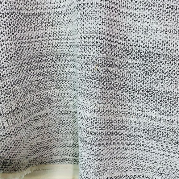 Vince Womens Gray Knit Sweater Size Small - Picture 6 of 6